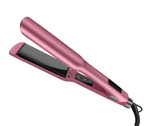 AirStraight 2-in-1 Hair Styler