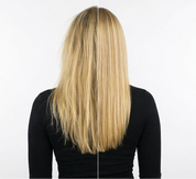 AirStraight 2in1 + AirPro 5in1 GRATIS