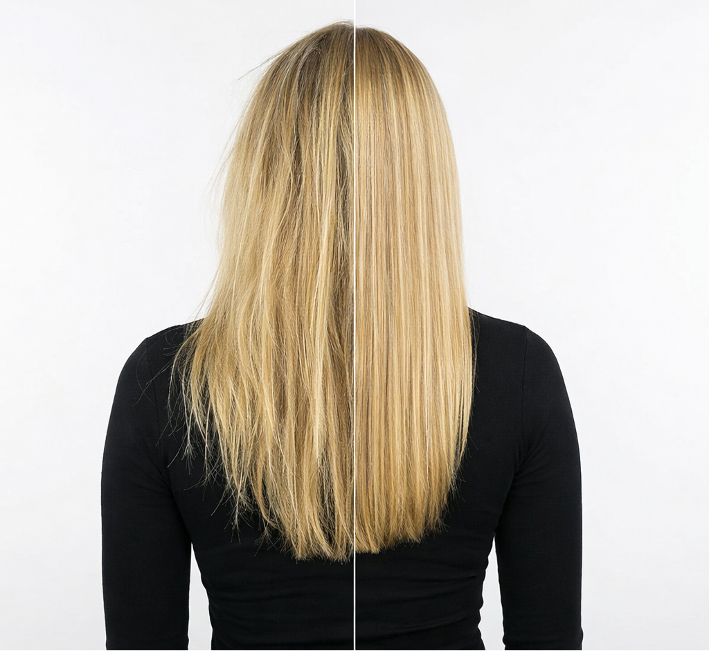 AirStraight 2in1 + AirPro 5in1 GRATIS