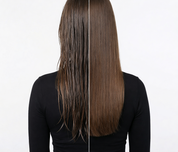AirStraight 2in1 + AirPro 5in1 GRATIS