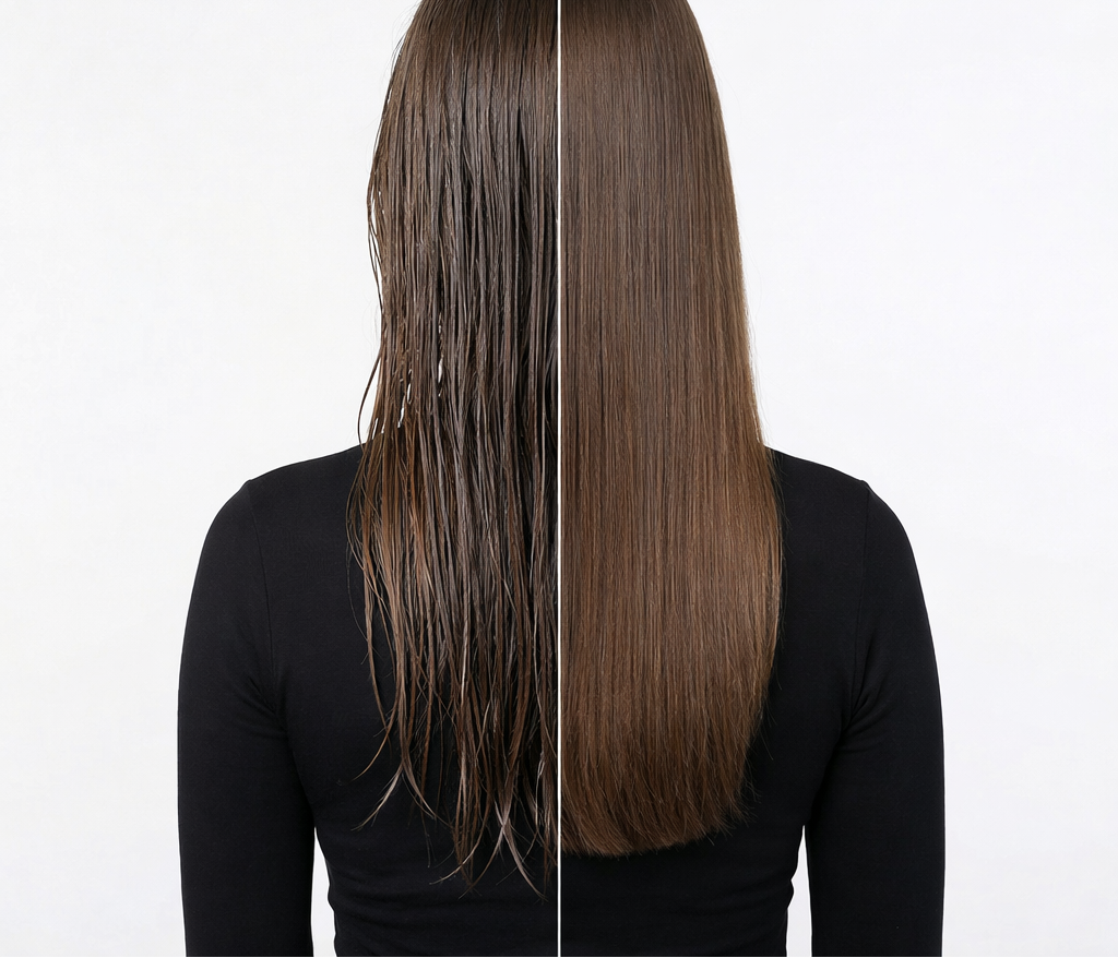 AirStraight 2in1 + AirPro 5in1 GRATIS