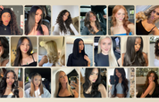AirStraight 2in1 + AirPro 5in1 GRATIS