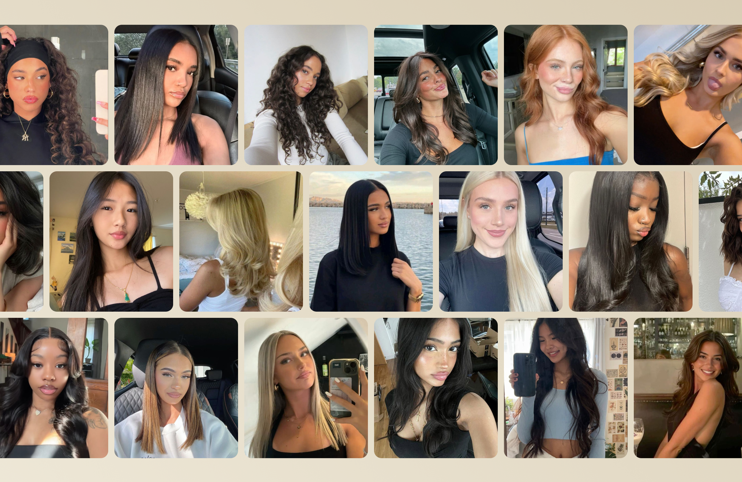 AirStraight 2in1 + AirPro 5in1 GRATIS