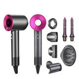 Dryonex Air Pro 5 Supersonic™ Hair Dryer