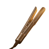 AirStraight 2-in-1 Hair Styler
