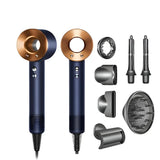 Dryonex Air Pro 5 Supersonic™ Hair Dryer