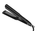 AirStraight 2-in-1 Hair Styler
