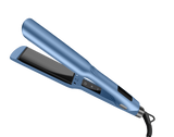 AirStraight 2-in-1 Hair Styler