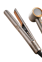 AirStraight 2in1 + AirPro 5in1 GRATIS