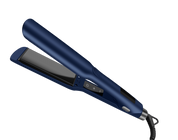 Professional Standard Planchas Para De Cabello Profesional Hair Straightener Flat Irons Titanium Electric LCD MCH Heating