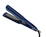 AirStraight 2-in-1 Hair Styler