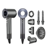 Dryonex Air Pro 5 Supersonic™ Hair Dryer