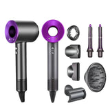 Dryonex Air Pro 5 Supersonic™ Hair Dryer