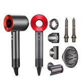 Dryonex Air Pro 5 Supersonic™ Hair Dryer